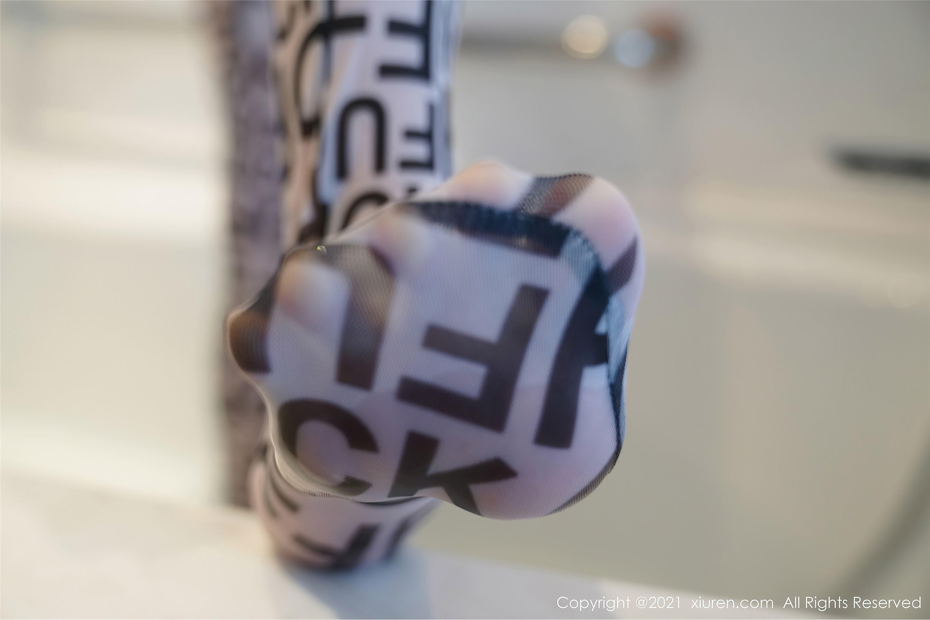 XiuRen秀人网  2021.03.22 No.3225 凯竹廿十